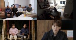 '살림남' 박서진 父, '이제 배 안 탈 것'…급격한 심경 변화에 박서진 '노심초사' 기사 이미지